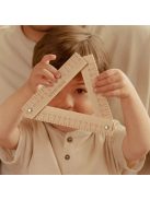 Little Dutch Szerszámos láda