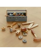 Little Dutch Szerszámos láda