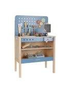 Little Dutch Munkapad