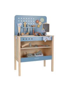 Little Dutch Munkapad