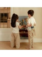 Little Dutch Munkapad