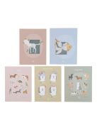 Little Dutch állatkórház