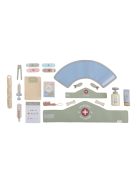 Little Dutch állatkórház