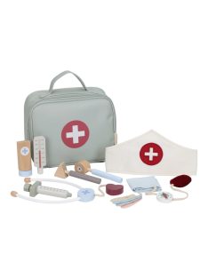 Little Dutch Orvosi táska