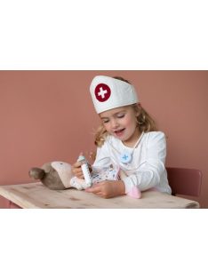 Little Dutch Orvosi táska