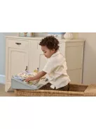 Little Dutch fa montessori kormánykerék