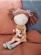 Little Dutch Sophia baba díszdobozban - 35 cm