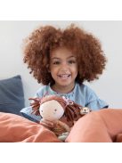 Little Dutch Sophia baba díszdobozban - 35 cm