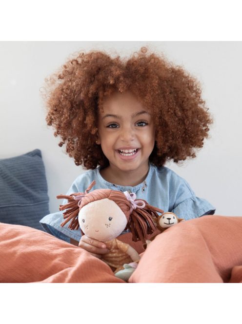 Little Dutch Sophia baba díszdobozban - 35 cm