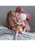 Little Dutch Sophia baba díszdobozban - 35 cm