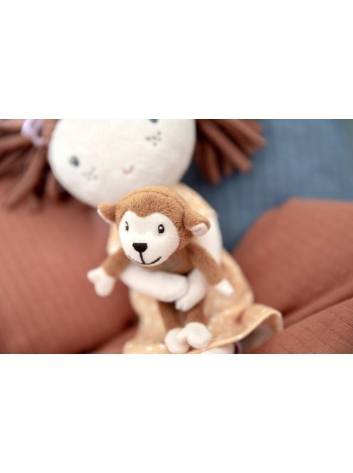 Little Dutch Sophia baba díszdobozban - 35 cm