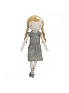 Little Dutch Julia baba - 35 cm