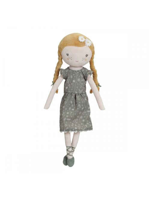 Little Dutch Julia baba - 35 cm