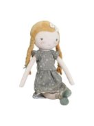 Little Dutch Julia baba - 35 cm