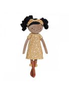 Little Dutch Evi baba - 35 cm