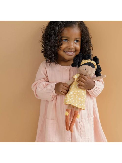 Little Dutch Evi baba - 35 cm