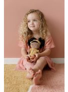 Little Dutch Evi baba - 35 cm