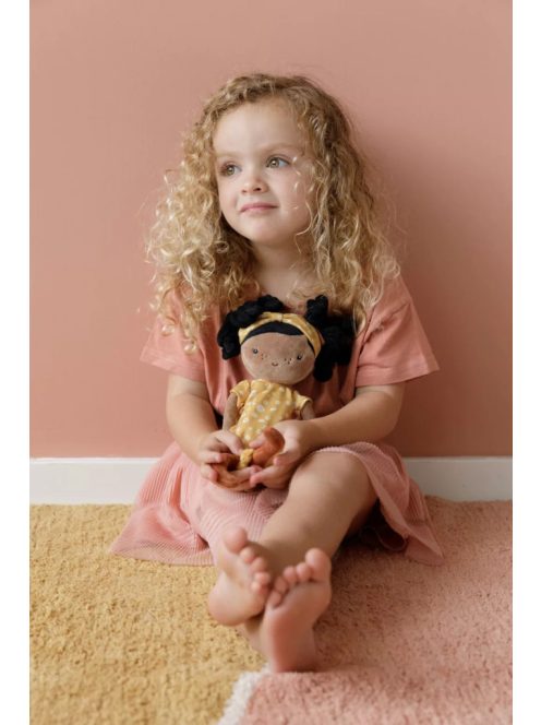 Little Dutch Evi baba - 35 cm