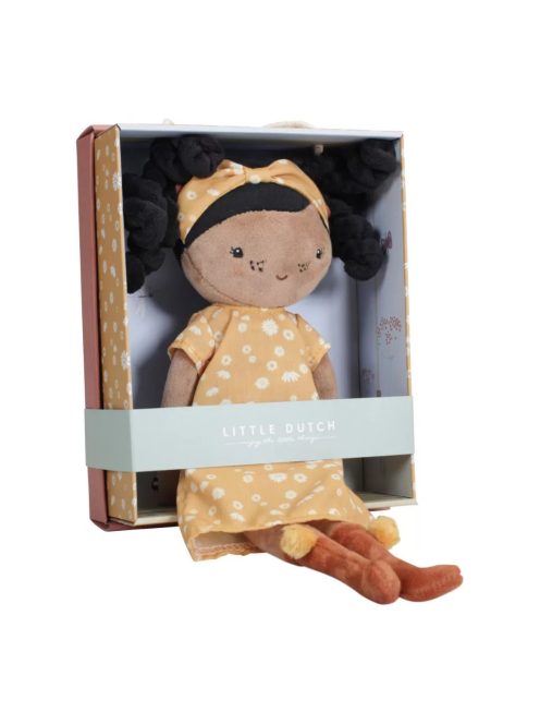 Little Dutch Evi baba - 35 cm