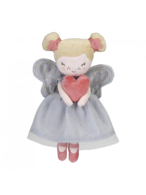 Little Dutch Fay - szeretet tündér baba