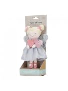 Little Dutch Fay - szeretet tündér baba