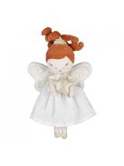 Little Dutch Mia - remény tündér baba