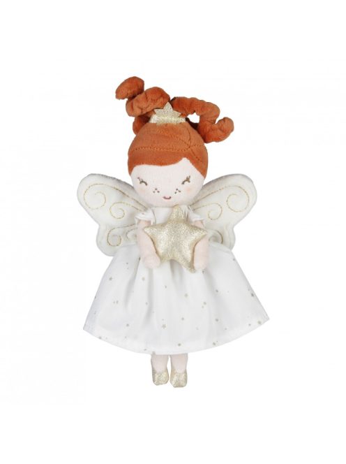 Little Dutch Mia - remény tündér baba