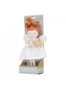 Little Dutch Mia - remény tündér baba
