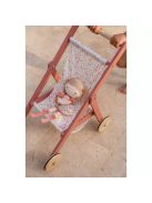 Little Dutch Anna baba - 35 cm