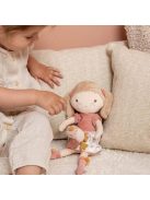 Little Dutch Anna baba - 35 cm