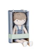 Little Dutch Jim baba - 35 cm