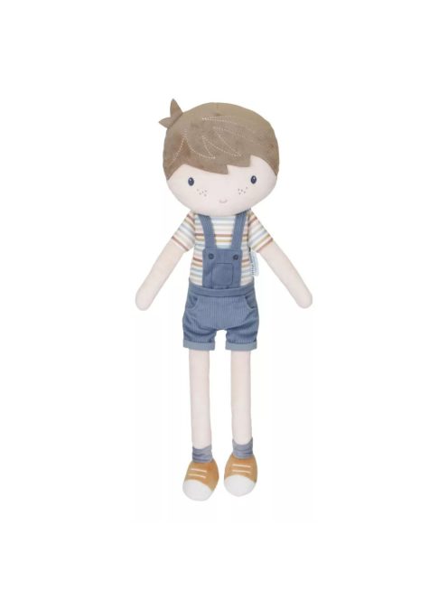 Little Dutch Jim baba - 35 cm