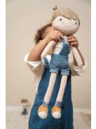 Little Dutch Jim baba - 35 cm