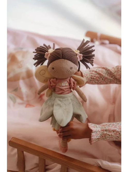 Little Dutch Evi tündér baba 35 cm
