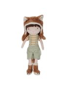 Little Dutch Sam baba 35 cm - Forest Friends