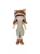 Little Dutch Sam baba 35 cm - Forest Friends
