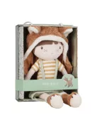 Little Dutch Sam baba 35 cm - Forest Friends