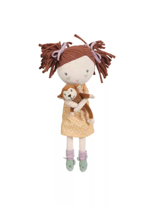 Little Dutch Sophia baba - 35 cm 