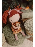 Little Dutch Sophia baba - 35 cm 