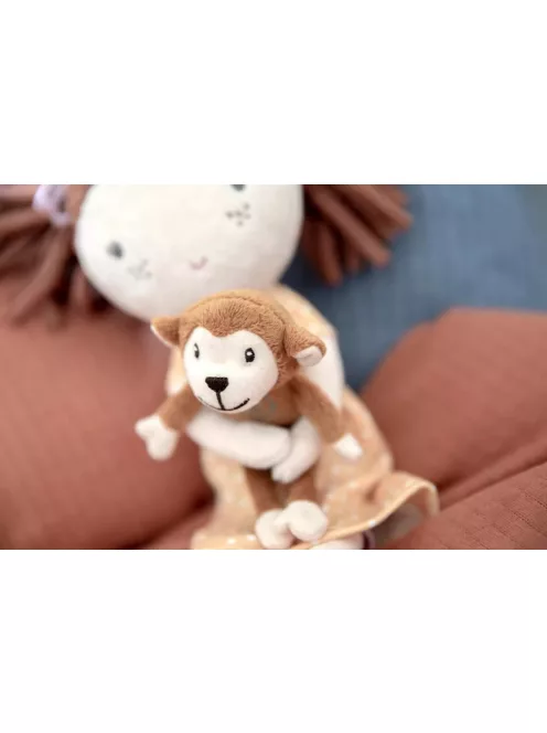 Little Dutch Sophia baba - 35 cm 