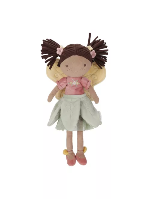 Little Dutch Evi tündér baba 35 cm 