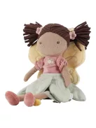 Little Dutch Evi tündér baba 35 cm 