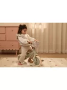 Little Dutch játékbaba bicikliülés