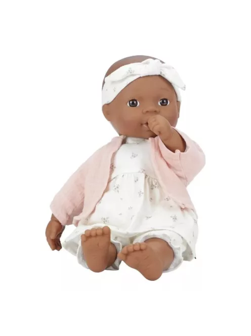 Little Dutch Noa játékbaba
