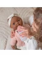 Little Dutch Noa játékbaba