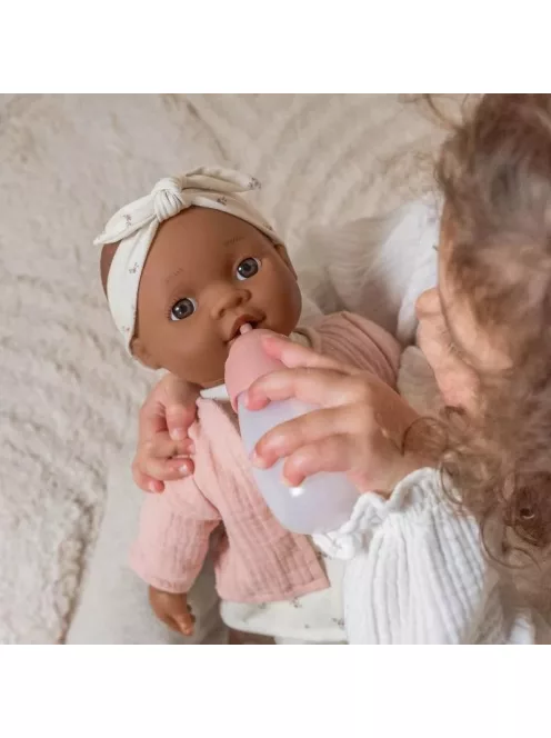 Little Dutch Noa játékbaba