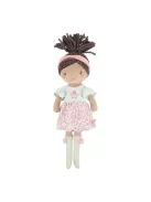 Little Dutch Evi baba - 35 cm