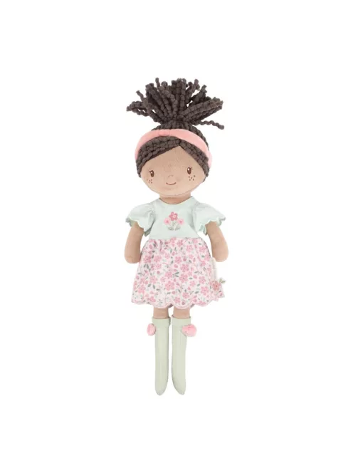 Little Dutch Evi baba - 35 cm