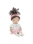 Little Dutch Evi baba - 35 cm
