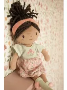 Little Dutch Evi baba - 35 cm